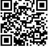 出前講座フォームQR（令和８年度）2026-03-26
